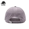 Golf Hats with Mesh Back